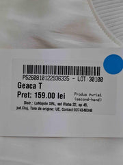 Geacă cu mătase Guess Bărbați - S