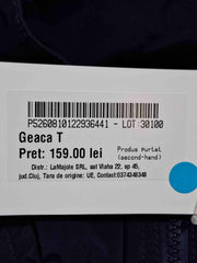 Geacă Napapijri Bărbați - L
