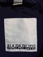 Geacă Napapijri Bărbați - L