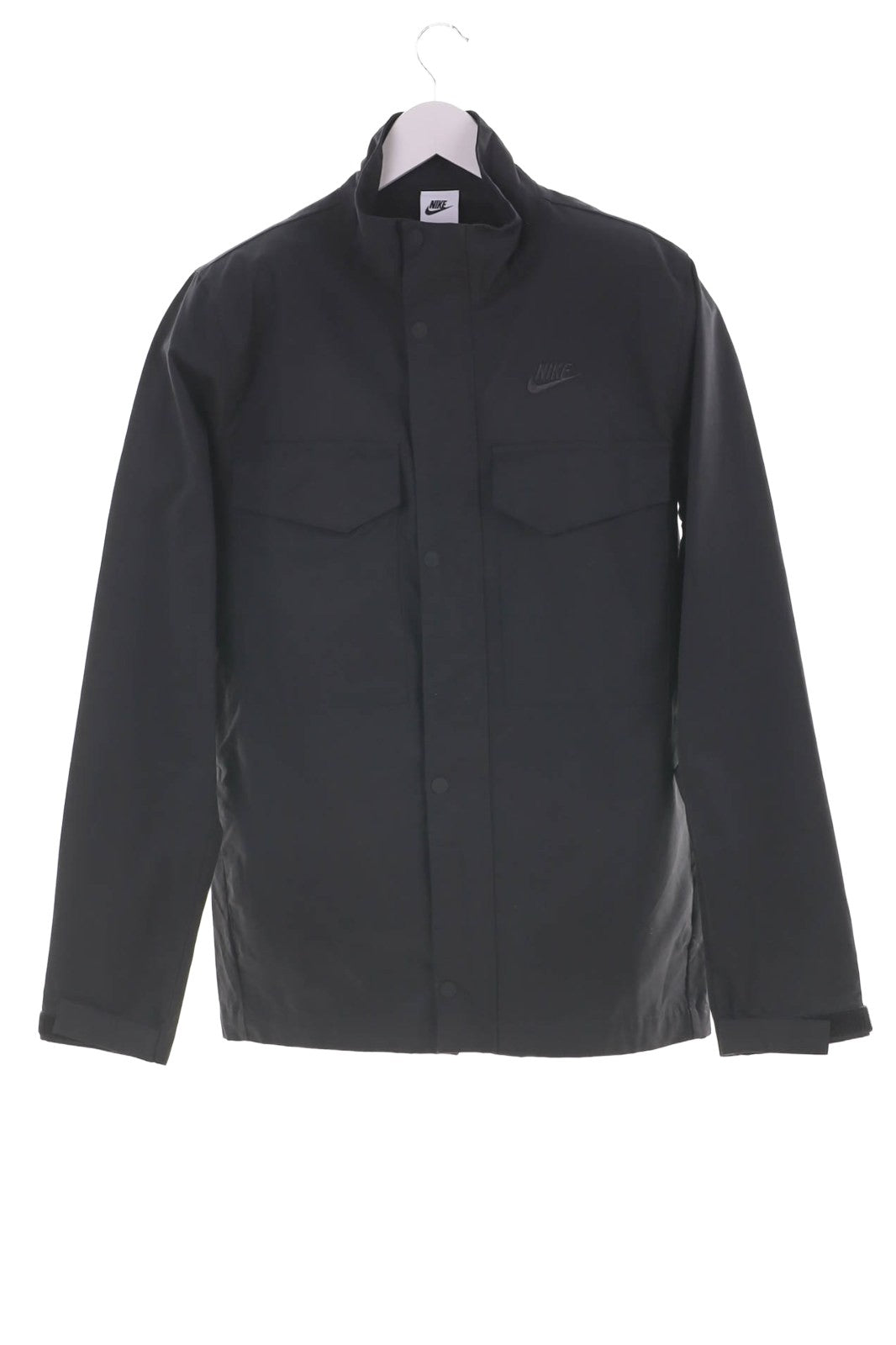 Geacă Nike Bărbați - S