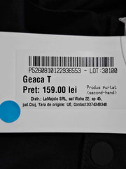 Geacă Nike Bărbați - S