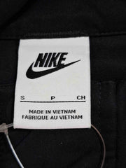 Geacă Nike Bărbați - S