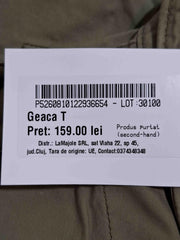 Jachetă Levi's Bărbați - S