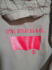 Jachetă Levi's Bărbați - S