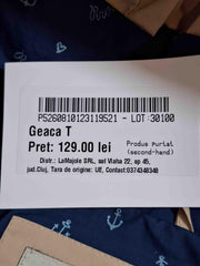 Geacă Ragwear Femei - L