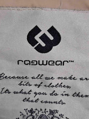 Geacă Ragwear Femei - L