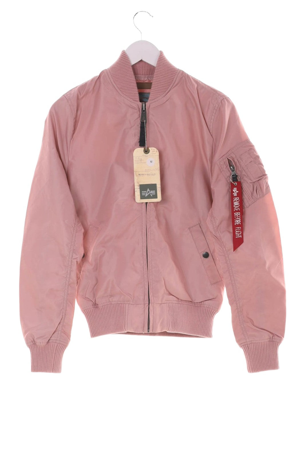 Geacă Alpha Industries Femei - M