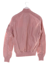 Geacă Alpha Industries Femei - M