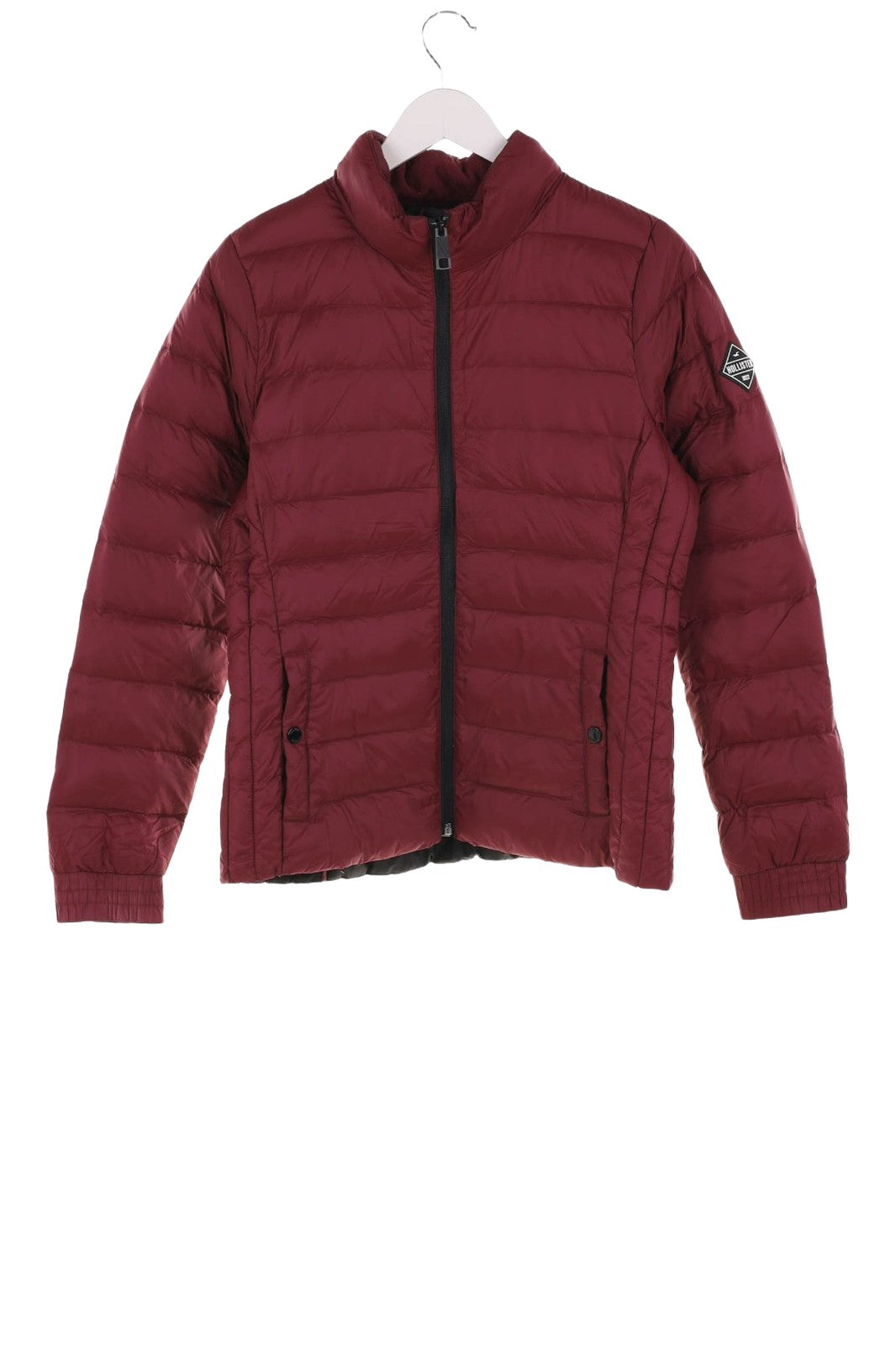 Geacă Hollister Femei - L