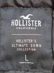 Geacă Hollister Femei - L