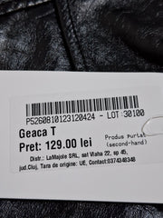 Jachetă Hallhuber Femei - L