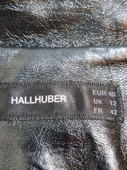 Jachetă Hallhuber Femei - L