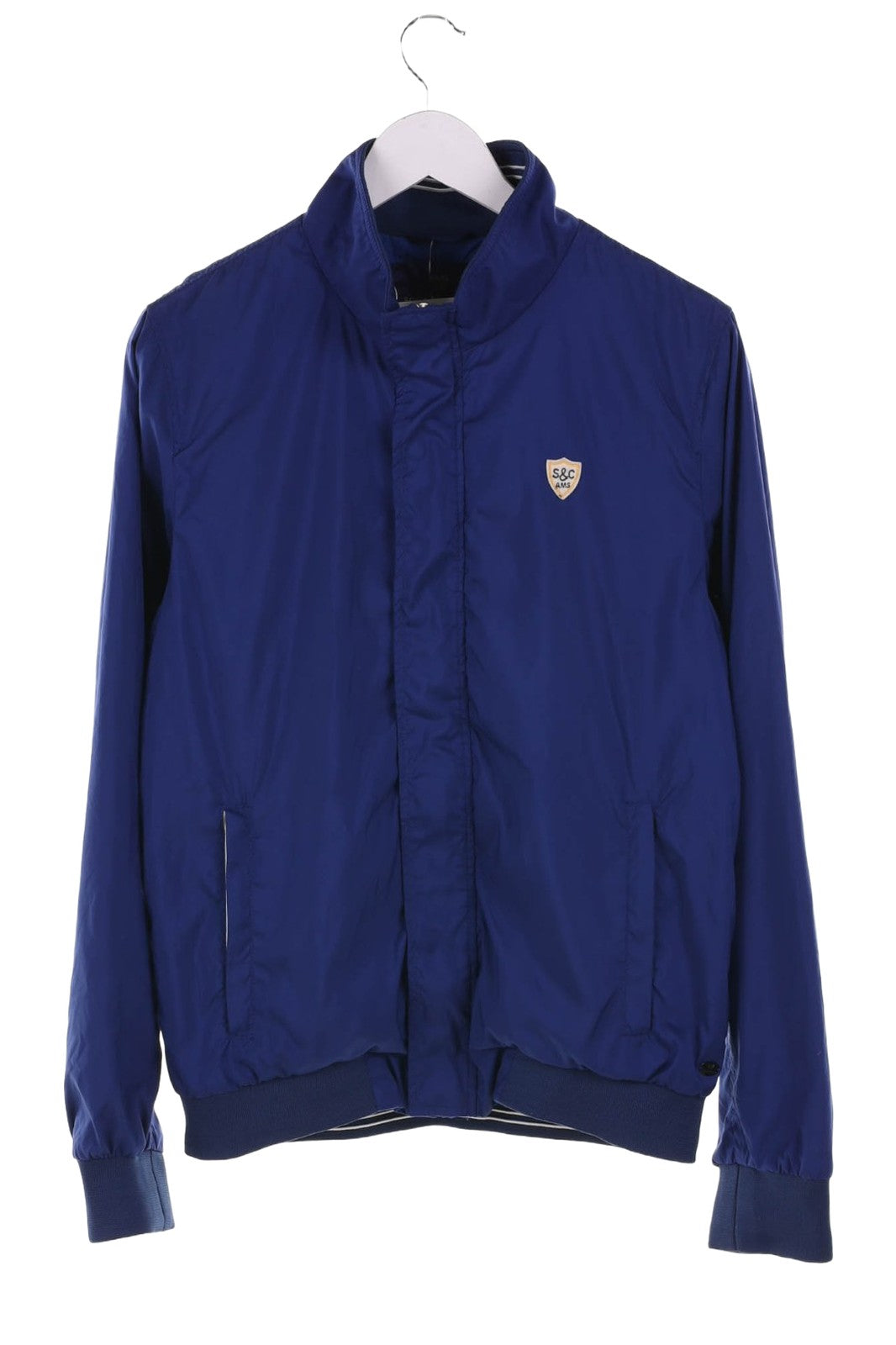Jachetă Scotch&soda Bărbați - M