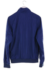 Jachetă Scotch&soda Bărbați - M