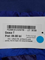 Jachetă Scotch&soda Bărbați - M