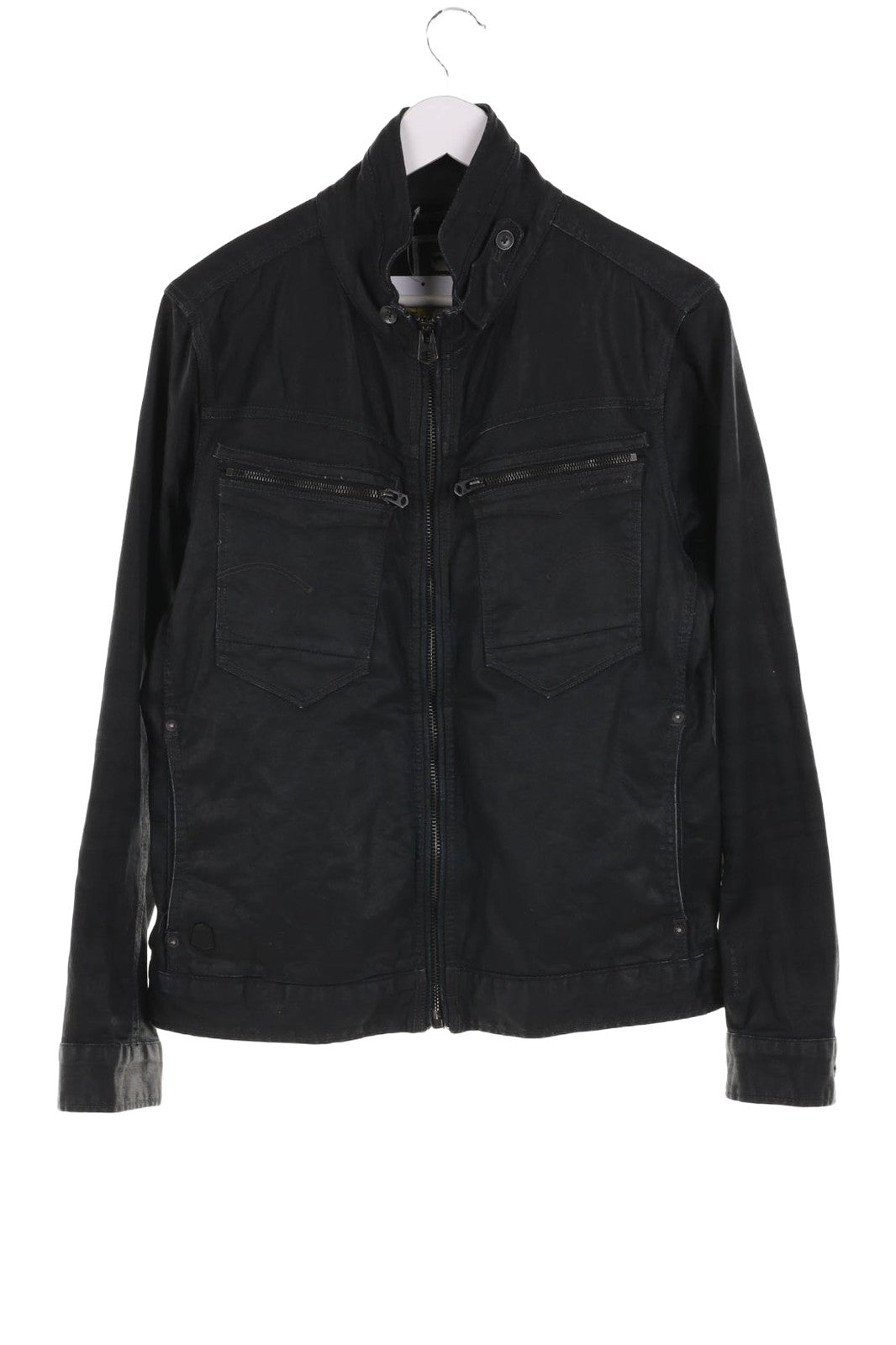 Jachetă G-star raw Bărbați - L