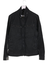 Jachetă G-star raw Bărbați - L