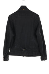 Jachetă G-star raw Bărbați - L