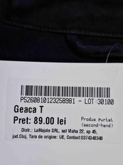 Jachetă G-star raw Bărbați - L