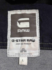 Jachetă G-star raw Bărbați - L