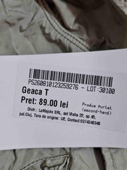 Salopetă Diesel Femei - S