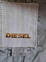 Salopetă Diesel Femei - S