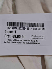 Geacă Diesel Femei - L