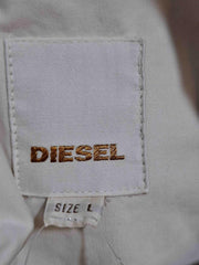 Geacă Diesel Femei - L