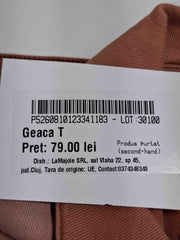 Jachetă G-star Femei - L
