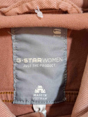 Jachetă G-star Femei - L