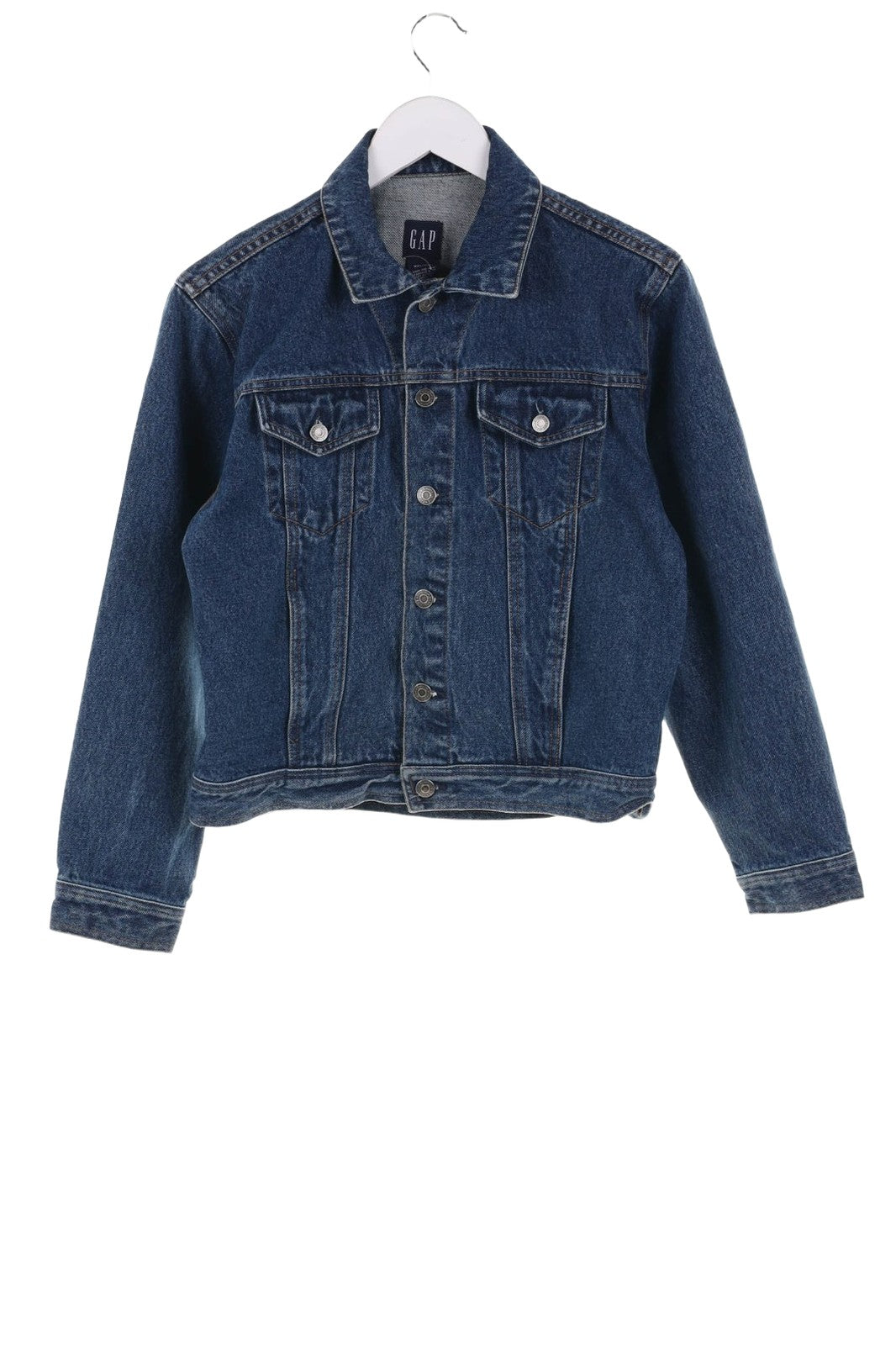 Jachetă Gap Femei - XXL