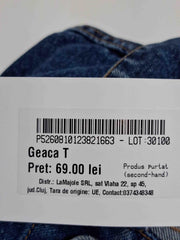 Jachetă Gap Femei - XXL