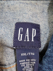 Jachetă Gap Femei - XXL