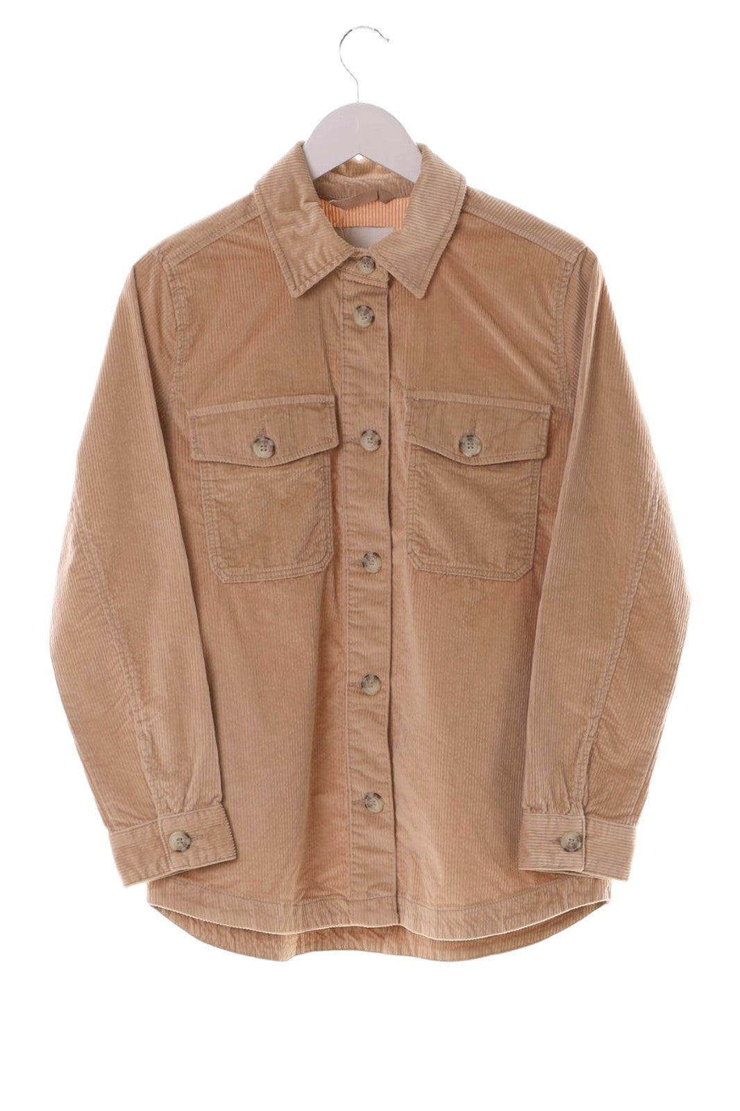 Jacheta Tom Tailor Barbati - S