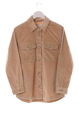 Jacheta Tom Tailor Barbati - S