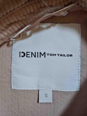 Jacheta Tom Tailor Barbati - S