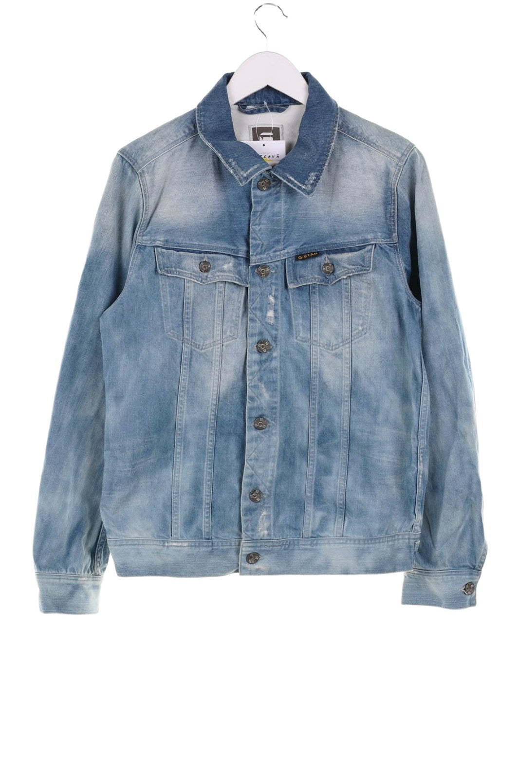 Jachetă G-star raw Bărbați - L