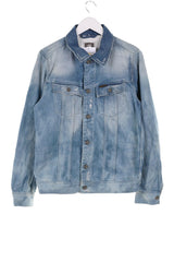 Jachetă G-star raw Bărbați - L