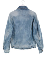 Jachetă G-star raw Bărbați - L