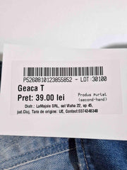 Jachetă G-star raw Bărbați - L