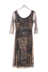 Rochie Desigual Femei - M