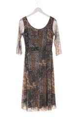 Rochie Desigual Femei - M