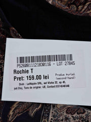Rochie Desigual Femei - M