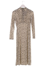 Rochie Mng Femei - S