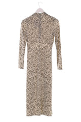 Rochie Mng Femei - S