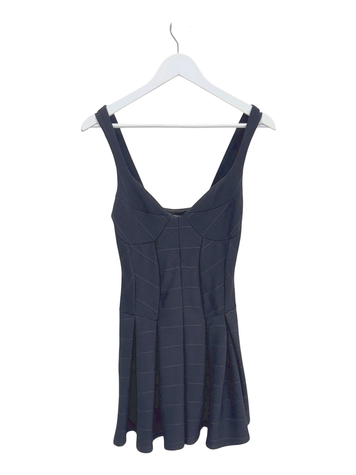 Rochie Asos Femei - S