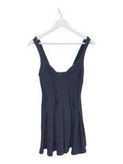 Rochie Asos Femei - S