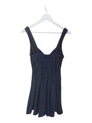 Rochie Asos Femei - S
