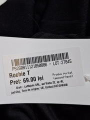 Rochie Asos Femei - S