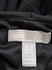 Rochie Asos Femei - S